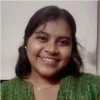 Vandana Gujjeti