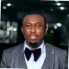CHIJIOKE DANIELS