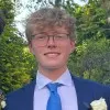 Lachlan Harris