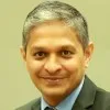 Vinod Kumar Padmanabhan