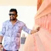 Suhas Paul