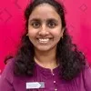 RamaDevi Konasani