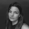 Bojana Kikic