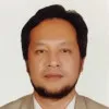 Boyet de Leon