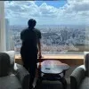 Haruki Seto