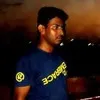 Arunkumar Chidhambaram