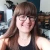 Amy Pesendorfer