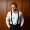 Grant Roland