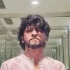 Vivek Venugopal