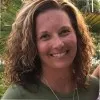 Erin Pate