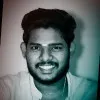 Arjun Reghu