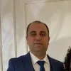 Çağrı Dural