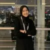 Suroya Midda Fatikhatul Atsna