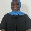 Muqsitoh Abdulazeez Akindele