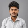 Magesh Ramesh