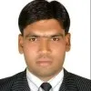 Muhammad Anowar Hossain