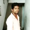 Prabakaran