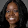 Ramesha Williams