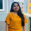 Sanjana Prabhu
