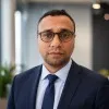 EL MAHDI ISAAD