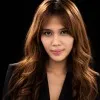 Astrid Putri Anastasya
