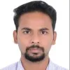 Dipak kumar Muni