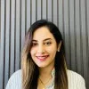 Sahar Mavaei