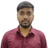 Kumar Nayan