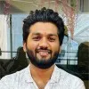 sridhar goud