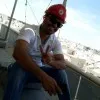 Mohamed Ali