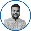 Mit Shah