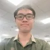 Minh Nguyen Dang