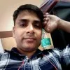 Bikash Chakraborty