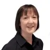 Greta Pender