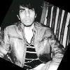 Saurav Singh