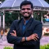 Varun Chakravarthy Anumakonda