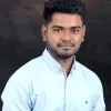 Sunil Kumar