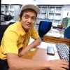 Hindriya Tithis Pambudi