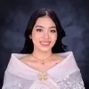 Pamela Louise Samolde