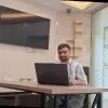 Sachin Kumar