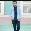 almin mansuri
