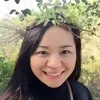 Nancy Duan