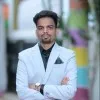 Vaibhav Khade