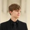 Aiden Brooks