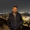 Mohamed Essam