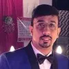 Harshit Vijay