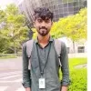 Sanket Mulay