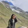 Anamika singh