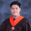 Lui Renson Awitan