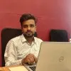 AWESH KHAN